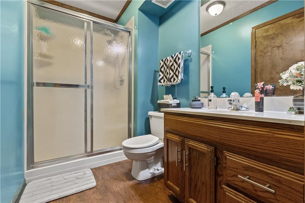 7808 NW Seymour Court — photo 20