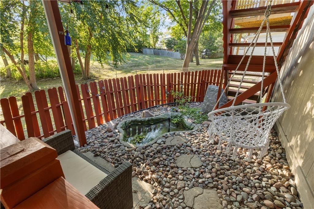 7808 NW Seymour Court — photo 21