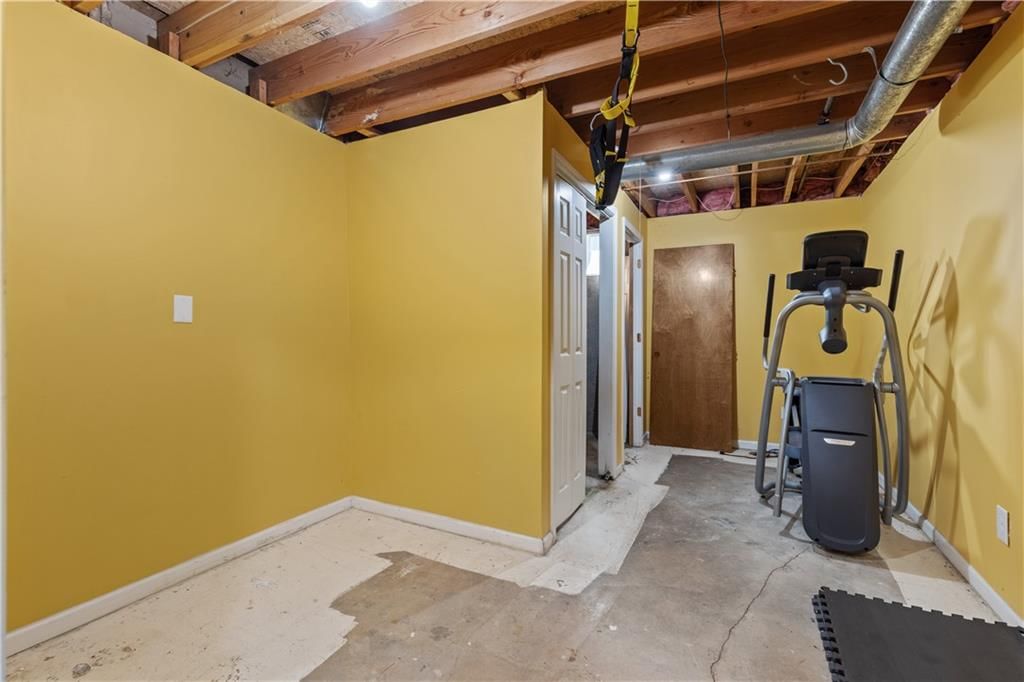7808 NW Seymour Court — photo 30