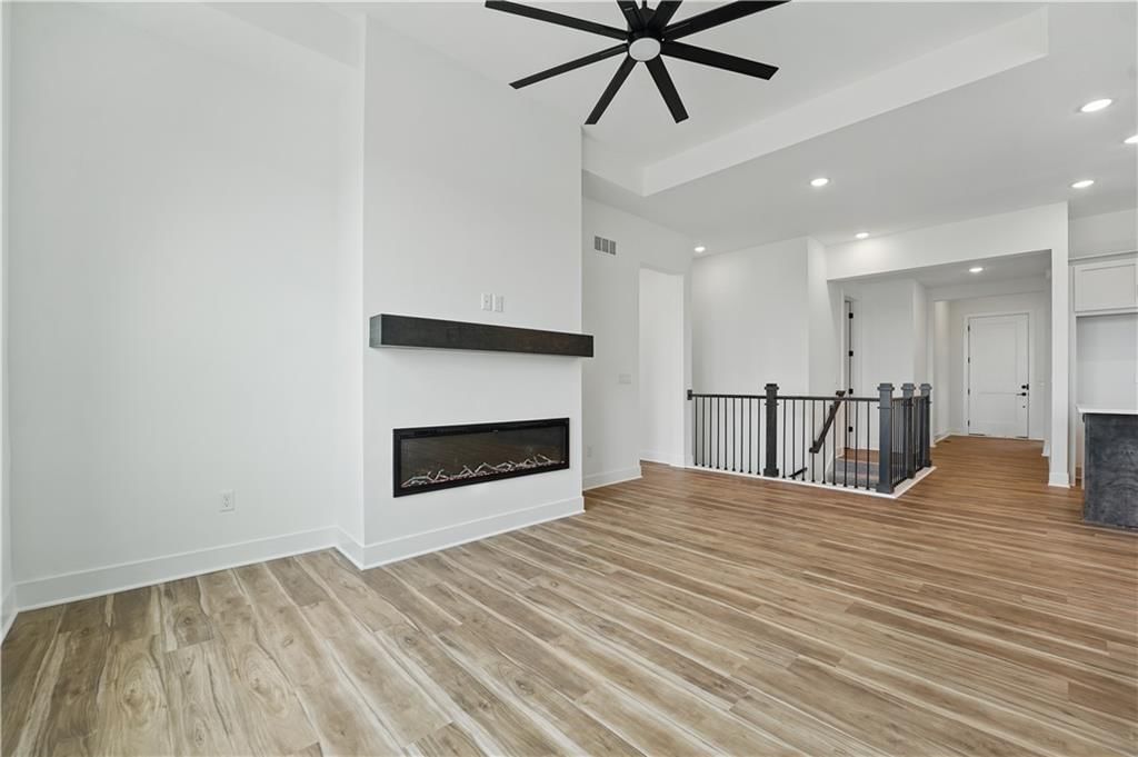 1712 NW 104th Terrace — photo 12