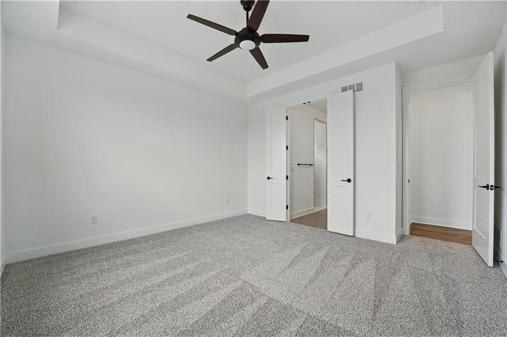 1712 NW 104th Terrace — photo 14