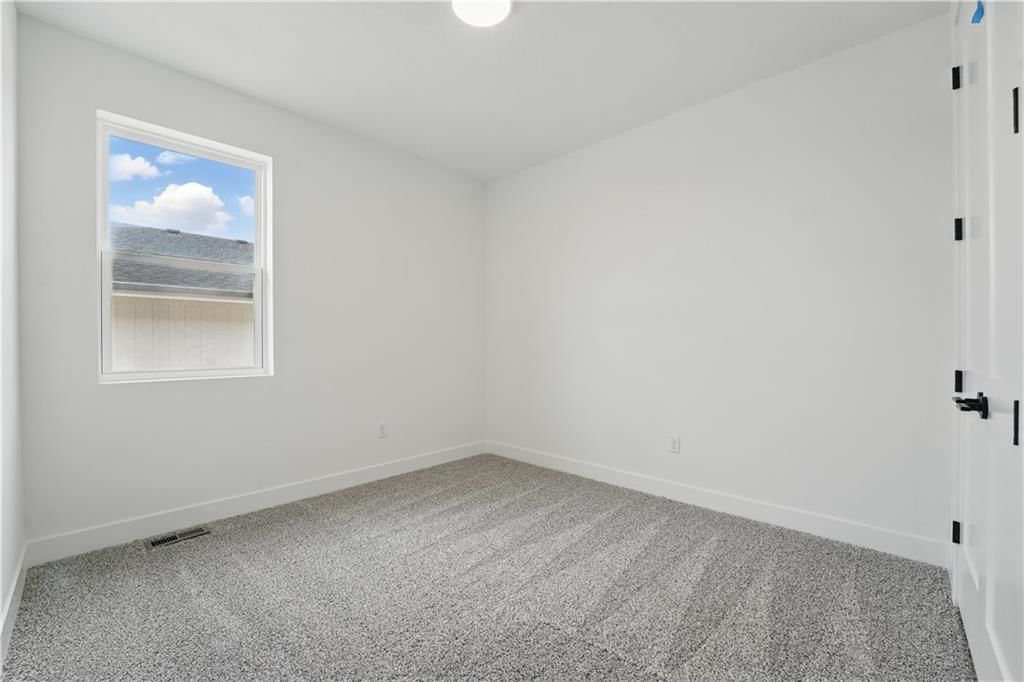 1712 NW 104th Terrace — photo 5
