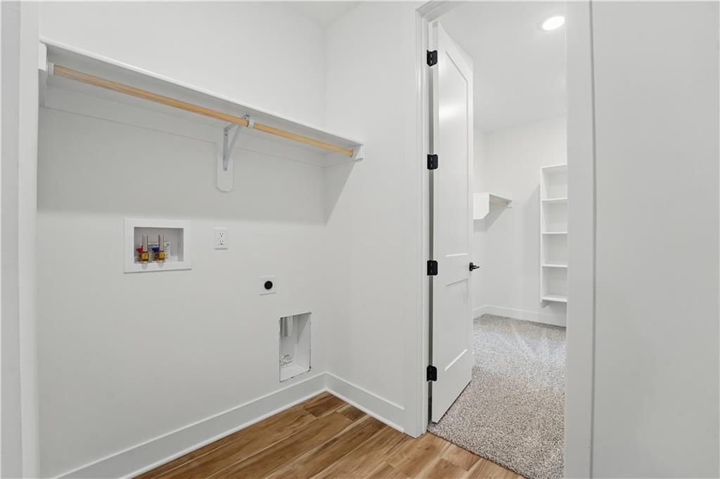 1712 NW 104th Terrace — photo 7