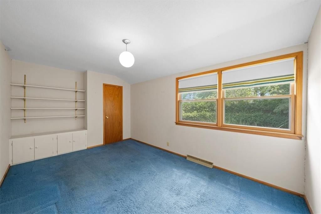 2457 Jasu Drive — photo 11