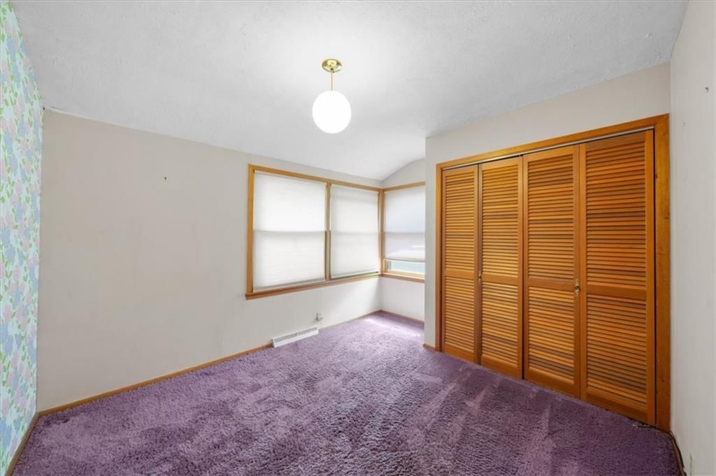 2457 Jasu Drive — photo 12
