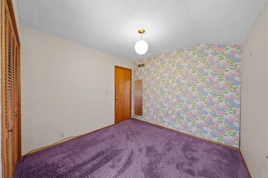 2457 Jasu Drive — photo 13