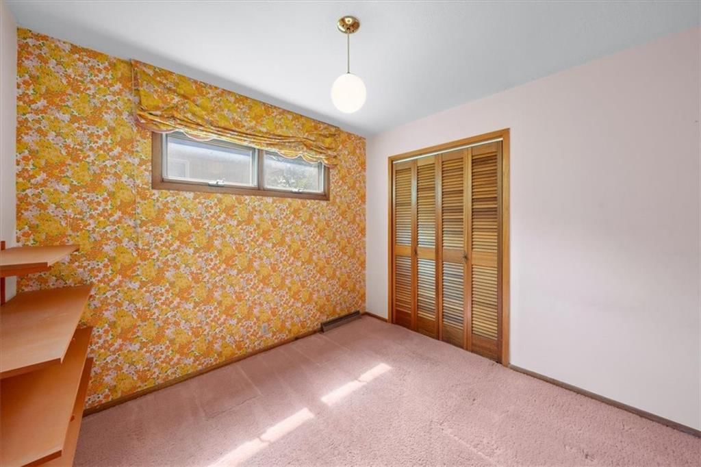 2457 Jasu Drive — photo 14