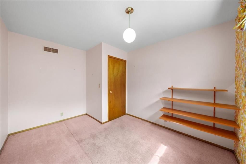2457 Jasu Drive — photo 15