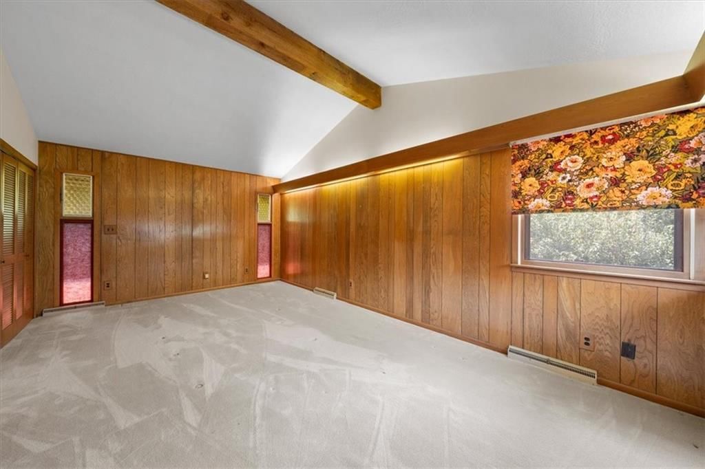 2457 Jasu Drive — photo 16