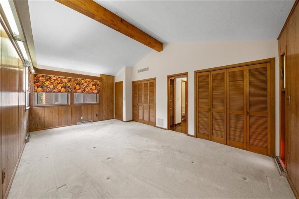 2457 Jasu Drive — photo 17
