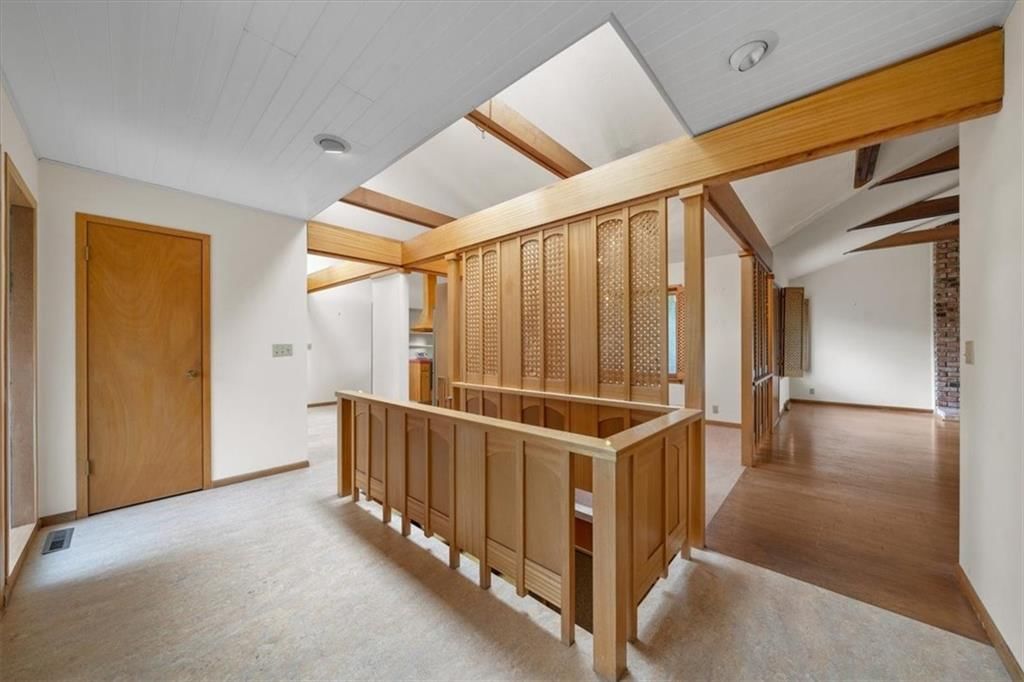 2457 Jasu Drive — photo 3