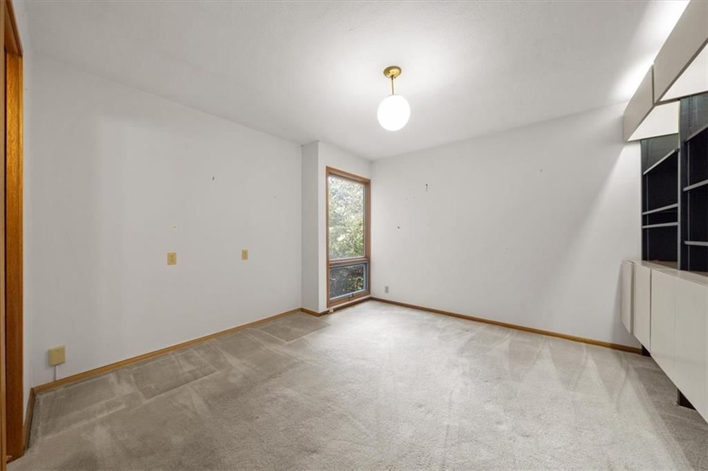 2457 Jasu Drive — photo 21