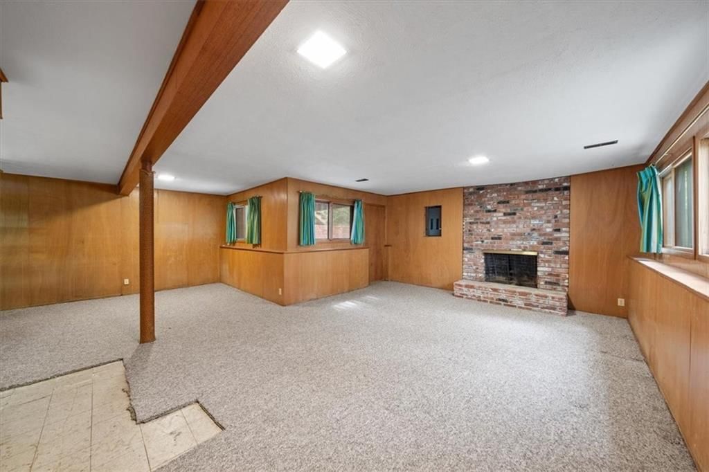2457 Jasu Drive — photo 24