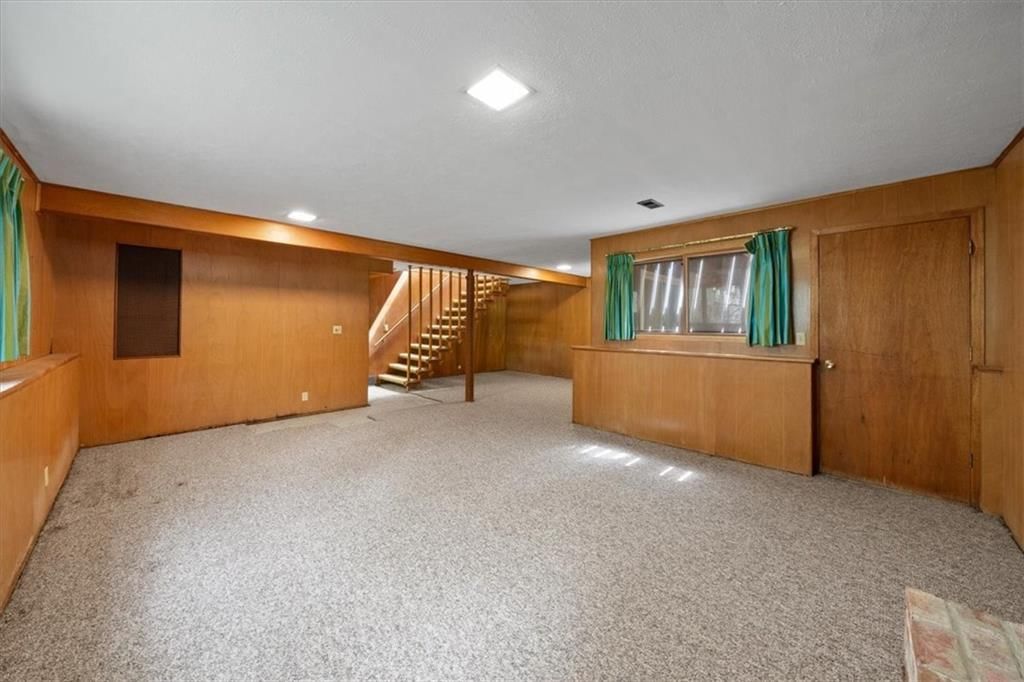 2457 Jasu Drive — photo 25