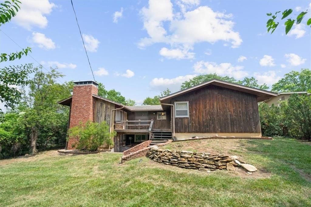 2457 Jasu Drive — photo 27