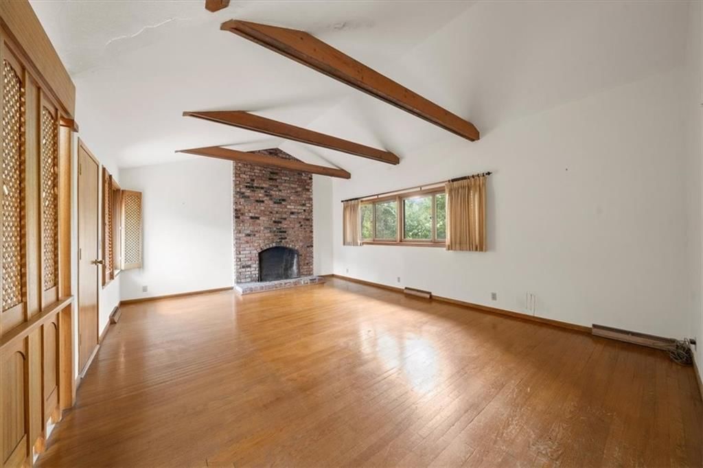 2457 Jasu Drive — photo 4