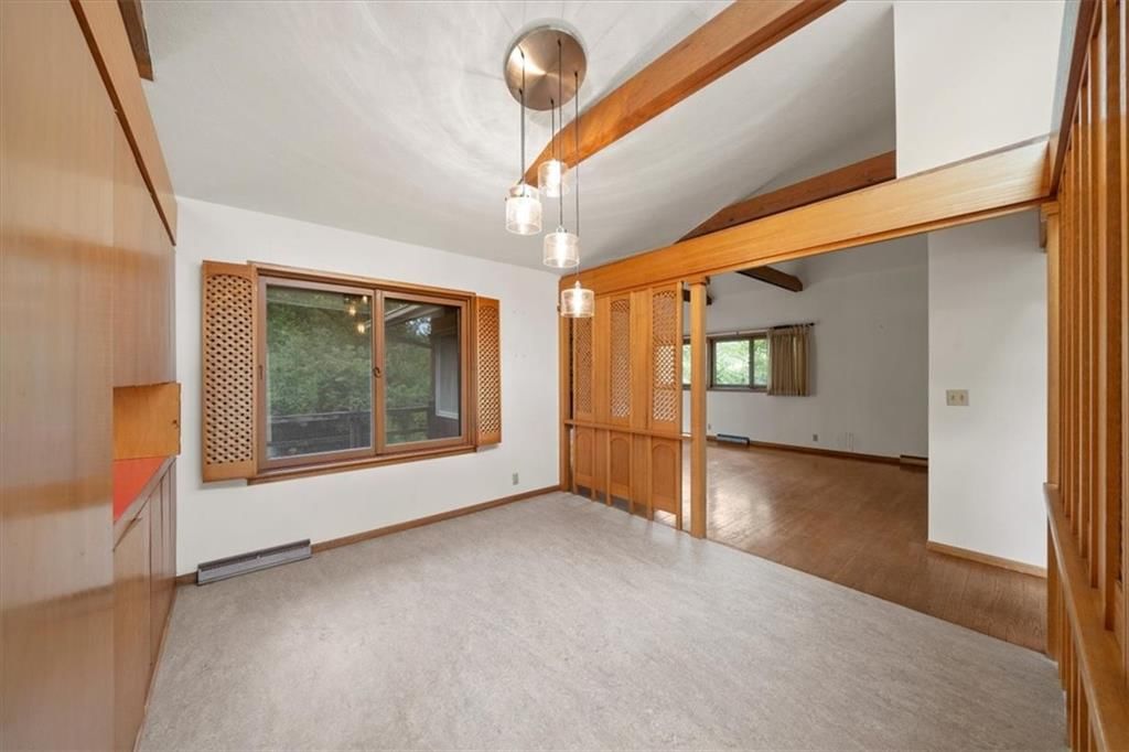 2457 Jasu Drive — photo 6