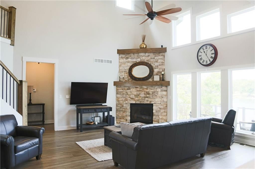117 Firefly Court — photo 5