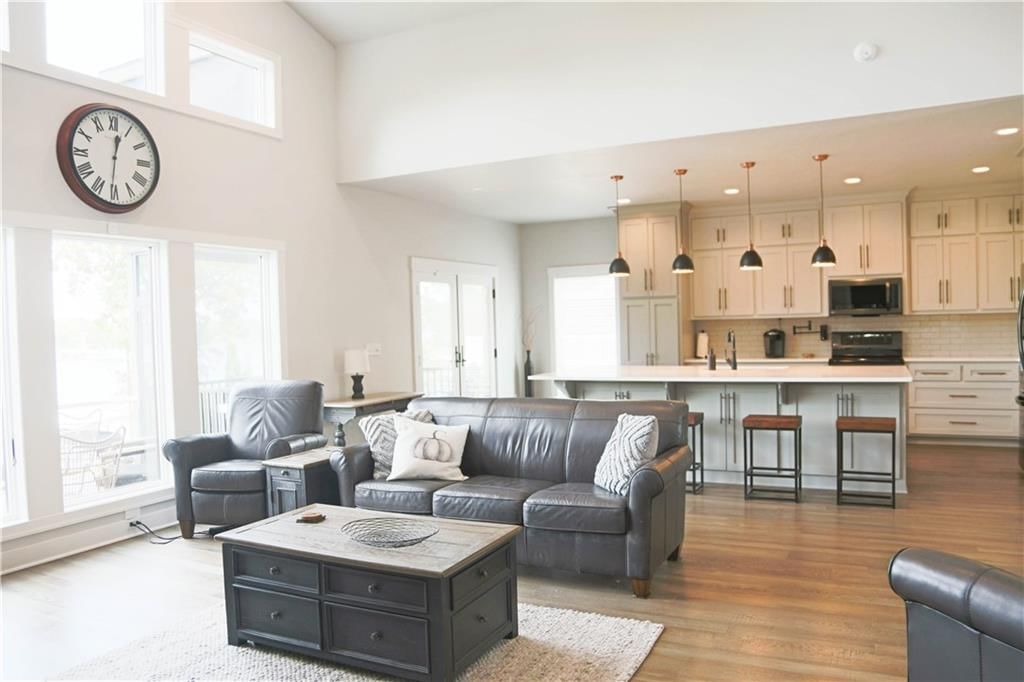 117 Firefly Court — photo 7