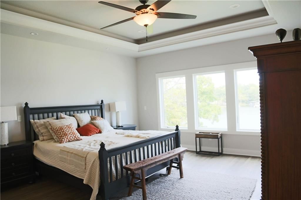 117 Firefly Court — photo 8