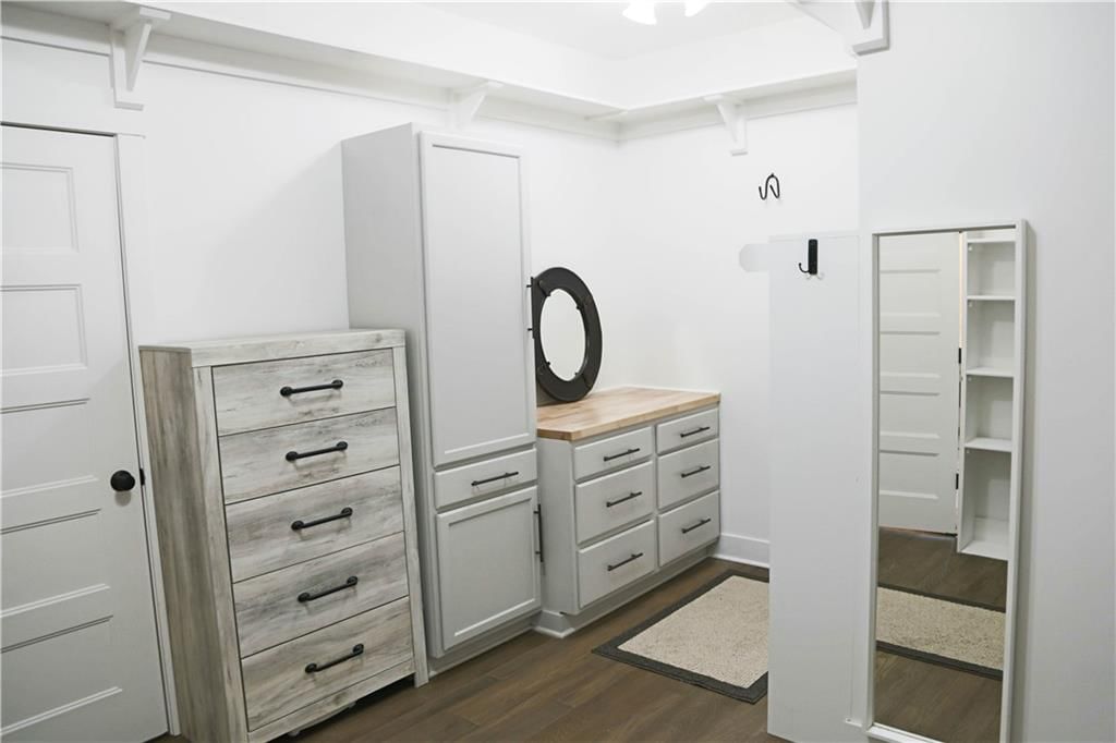 117 Firefly Court — photo 10
