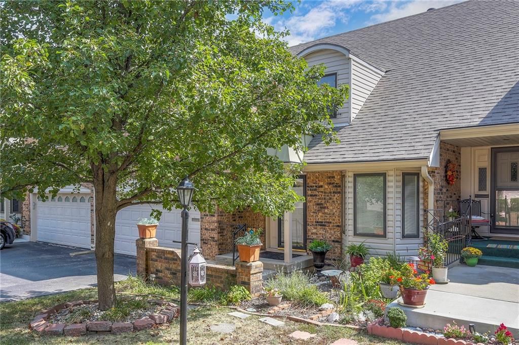 317 E Partridge Avenue — photo 4