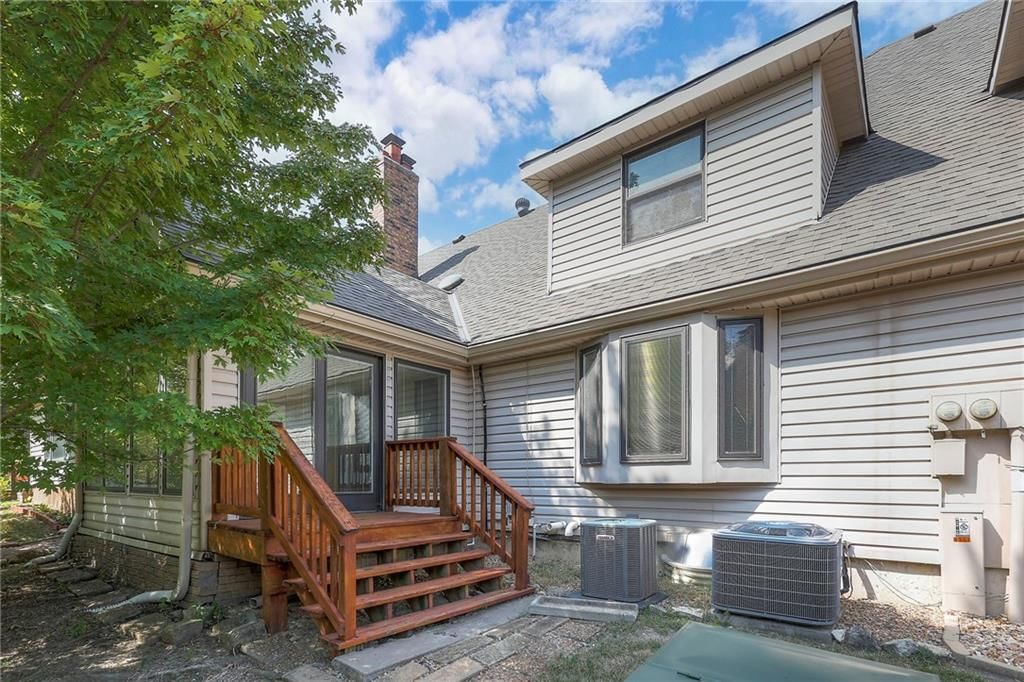 317 E Partridge Avenue — photo 5