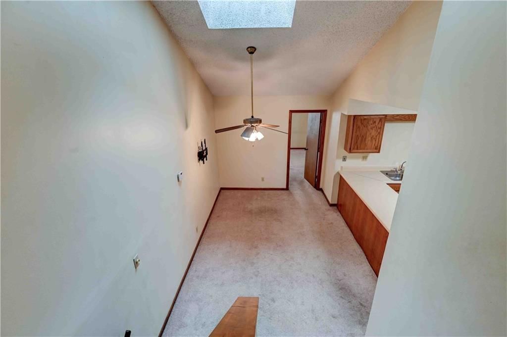 7034 NW Fisk Court — photo 11