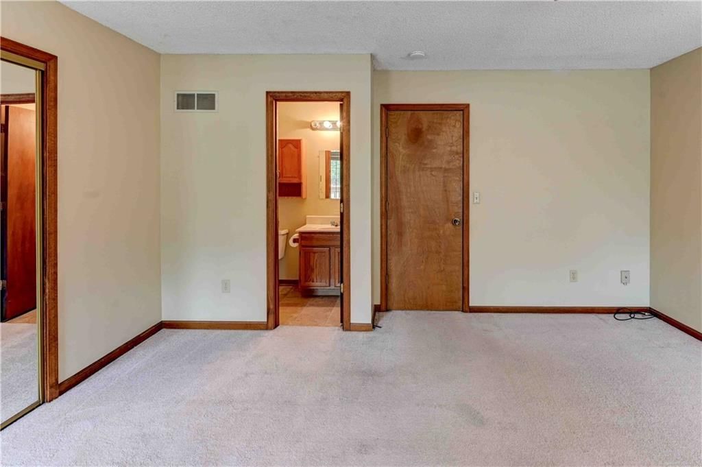 7034 NW Fisk Court — photo 12