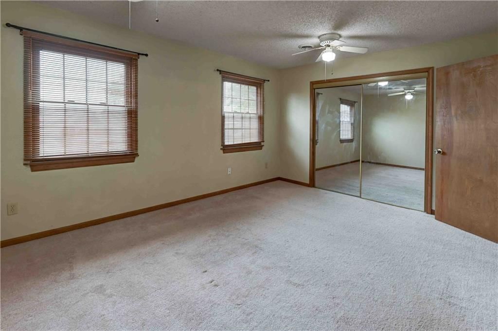 7034 NW Fisk Court — photo 13