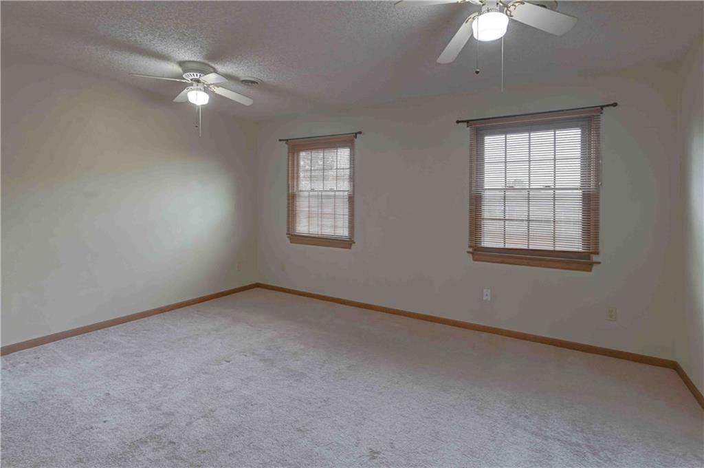 7034 NW Fisk Court — photo 14