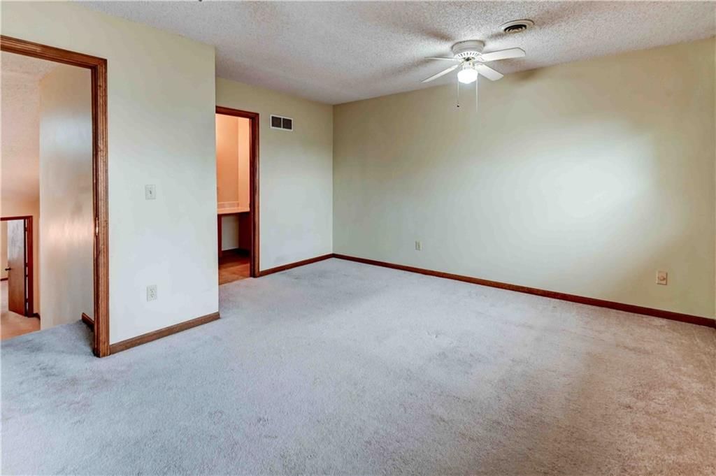 7034 NW Fisk Court — photo 15