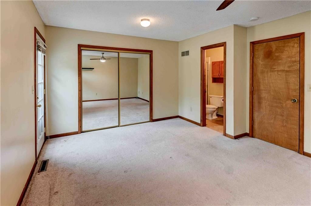 7034 NW Fisk Court — photo 16