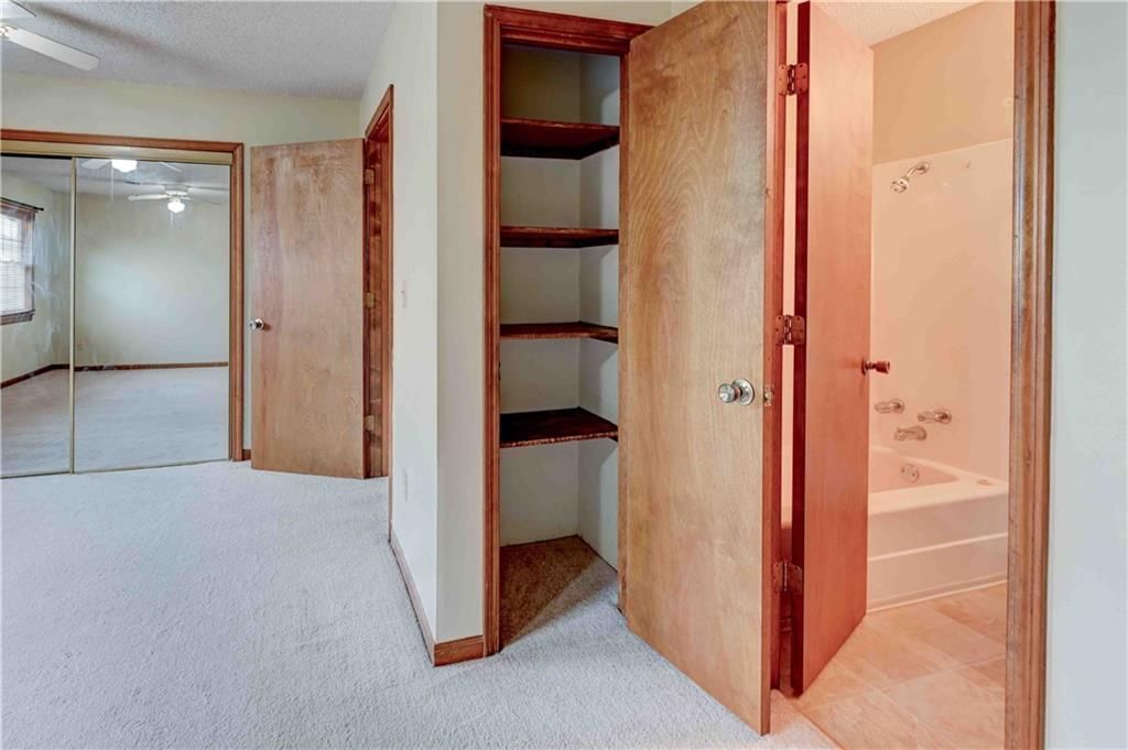 7034 NW Fisk Court — photo 17