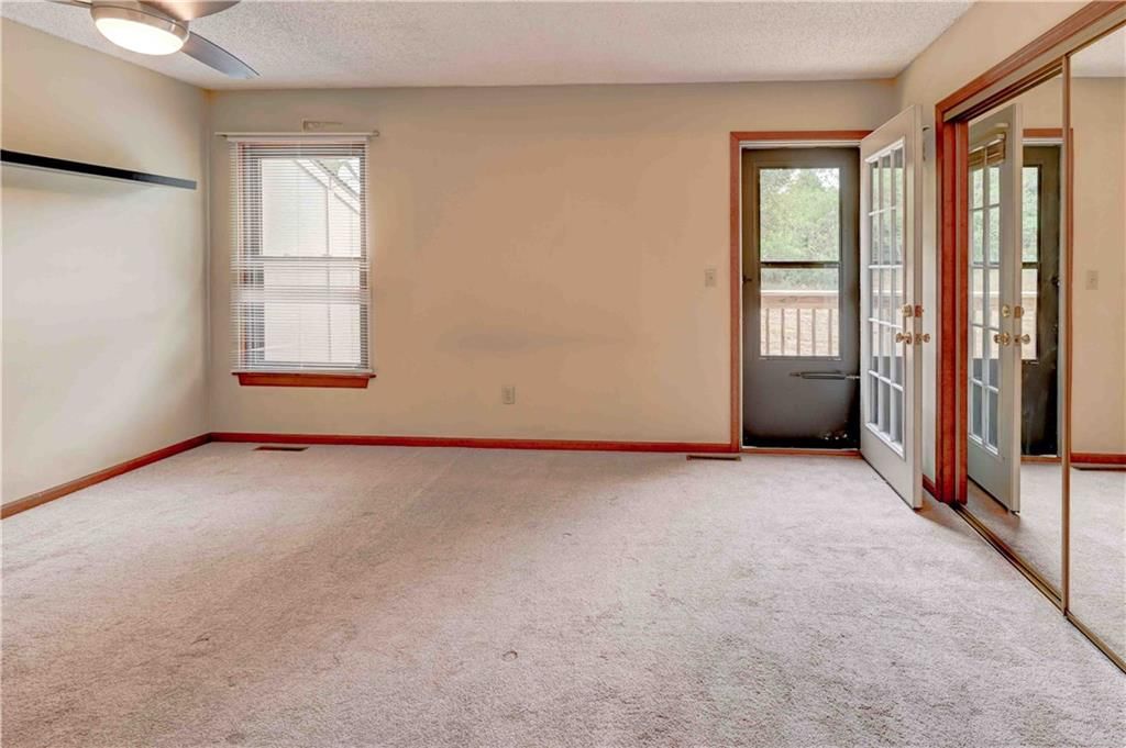 7034 NW Fisk Court — photo 18