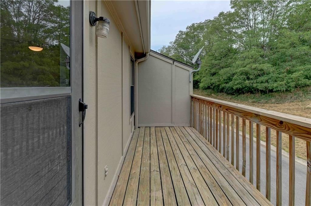 7034 NW Fisk Court — photo 20