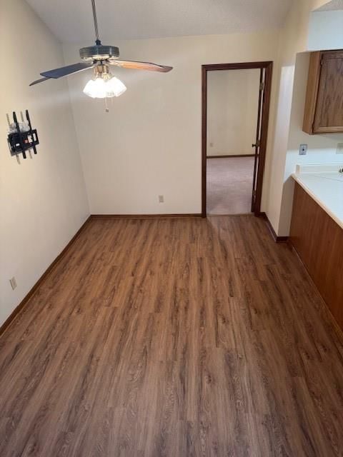 7034 NW Fisk Court — photo 23