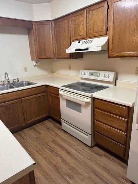 7034 NW Fisk Court — photo 24