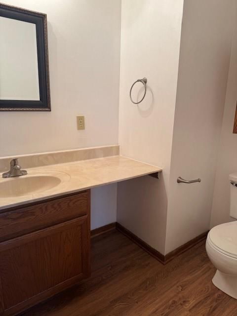 7034 NW Fisk Court — photo 25