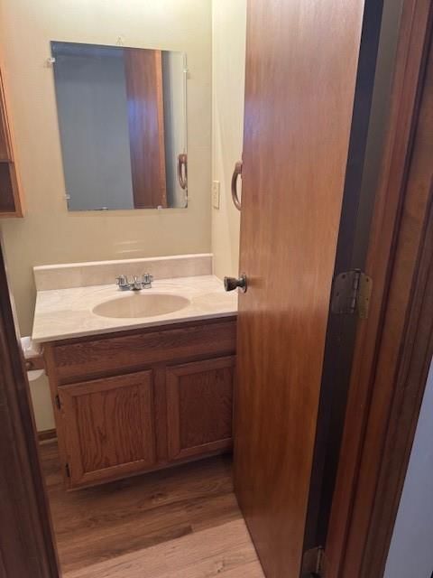 7034 NW Fisk Court — photo 26