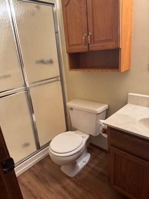 7034 NW Fisk Court — photo 27