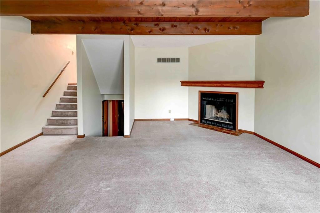 7034 NW Fisk Court — photo 5