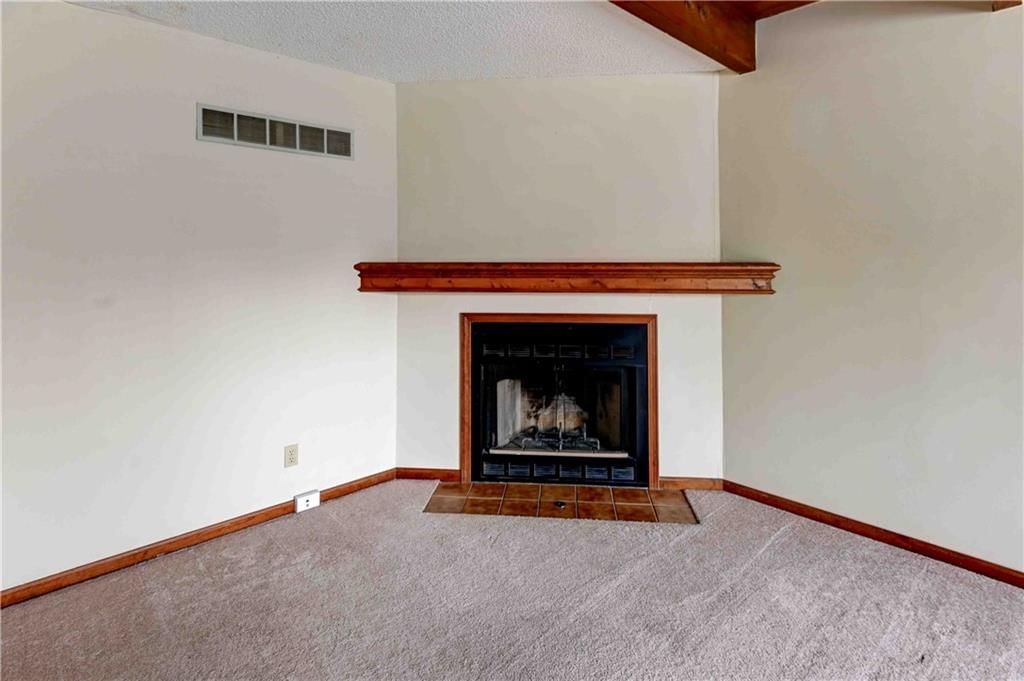 7034 NW Fisk Court — photo 6
