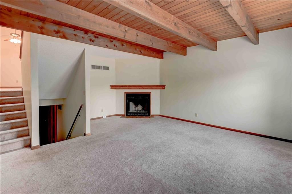 7034 NW Fisk Court — photo 7