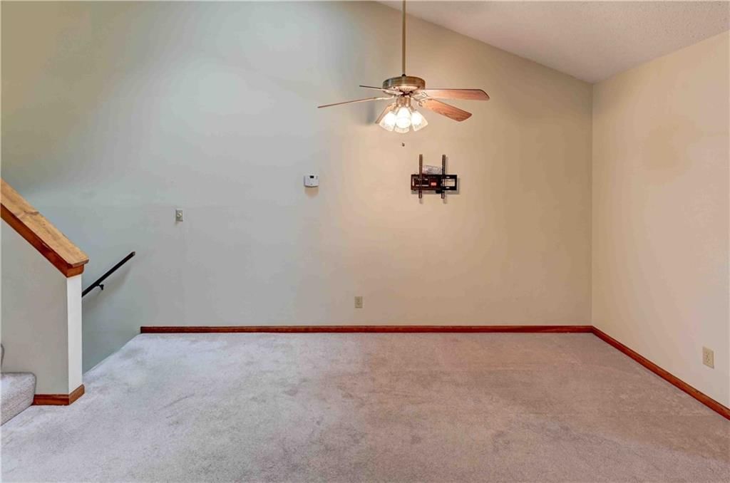 7034 NW Fisk Court — photo 8