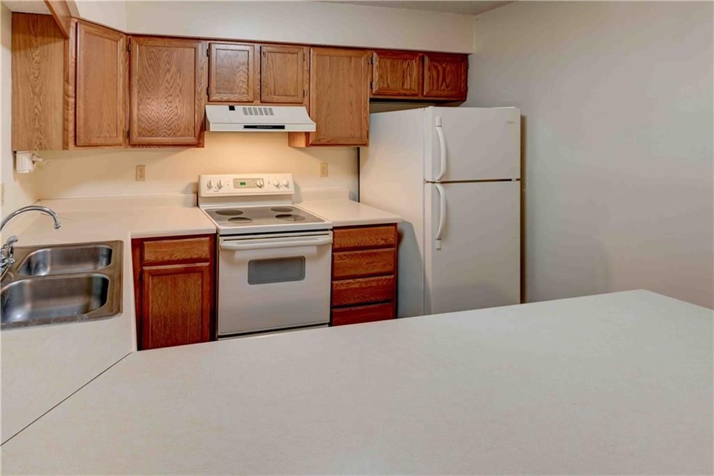 7034 NW Fisk Court — photo 9