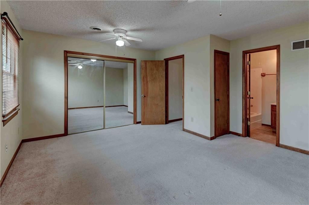 7034 NW Fisk Court — photo 10