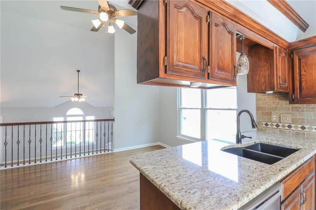 1317 SE Dalton Court — photo 11