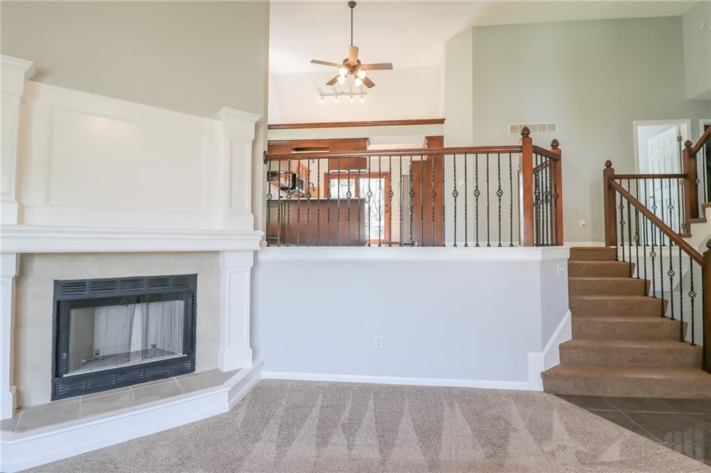 1317 SE Dalton Court — photo 12