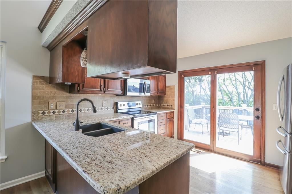 1317 SE Dalton Court — photo 13